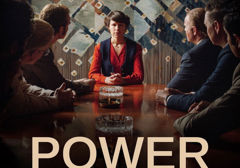 Beste Historische Series 2023 op CANAL+ (februari 2026)