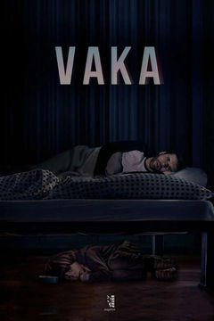 Vaka (2026)