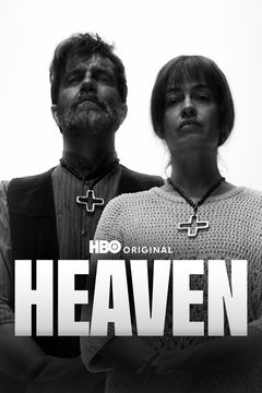 Heaven (2025)