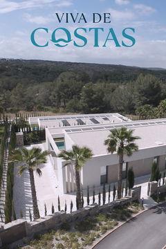 Viva De Costas (2025)