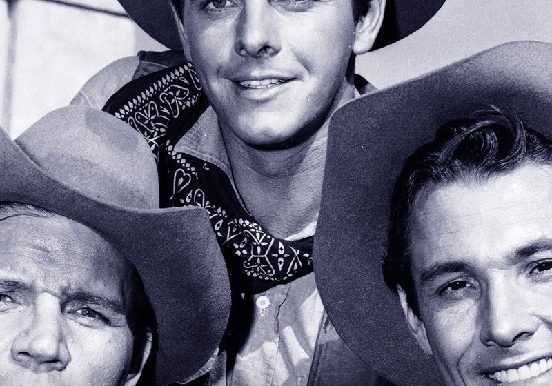 Beste Komedies 1965 (series in het genre komedie)