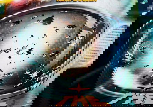 Beste Sciencefictionseries 1973 (series in het genre sciencefiction)