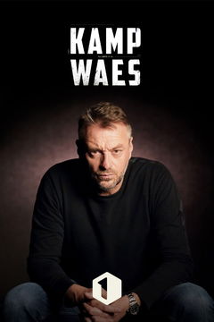 Kamp Waes (2019‑2024)