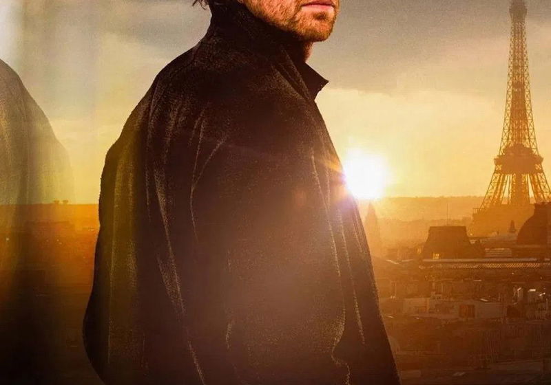 Beste Mysteryseries 2025 op Amazon Prime Video (april 2026)