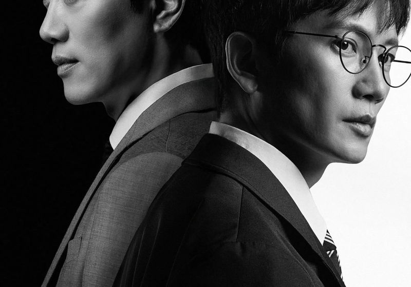 Beste Fantasyseries 2026 (series in het genre fantasy)