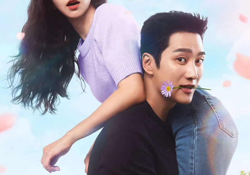 Beste Romantische Series 2026 (series in het genre romantiek)