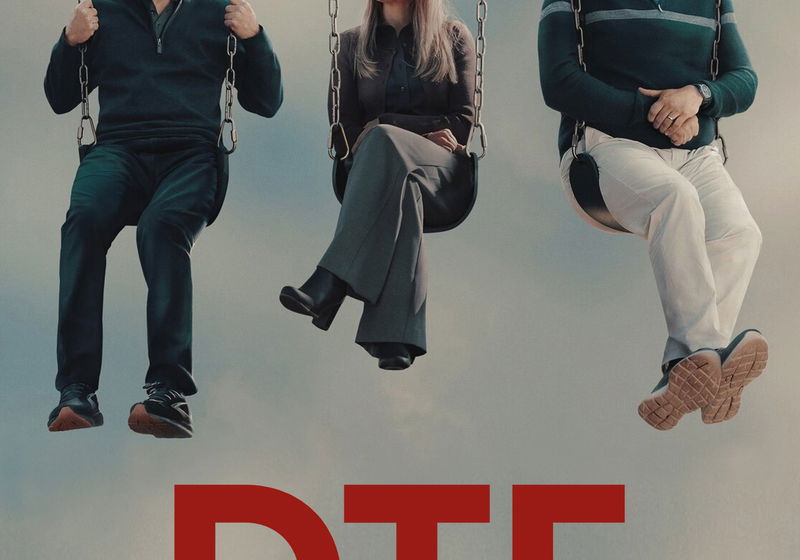 Binnenkort op HBO Max (10+ films &amp; series)