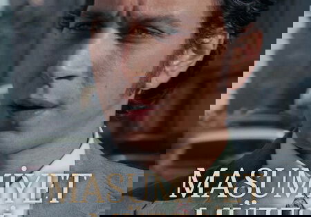 Top 10 Beste Miniseries 2026 op Netflix (februari 2026)