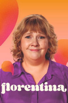 Florentina (2026‑ )