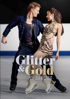 Glitter & Gold: Ice Dancing (2026‑ )