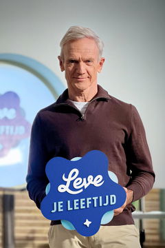 Leve Je Leeftijd (2026)