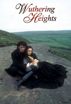 Wuthering Heights (1978)