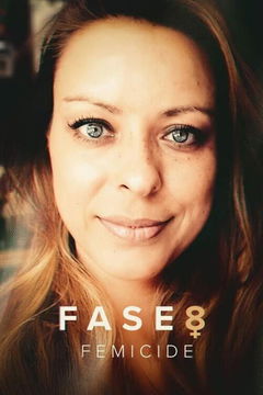 Fase 8: Femicide (2026‑ )