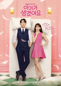 Positively Yours (2026‑ )