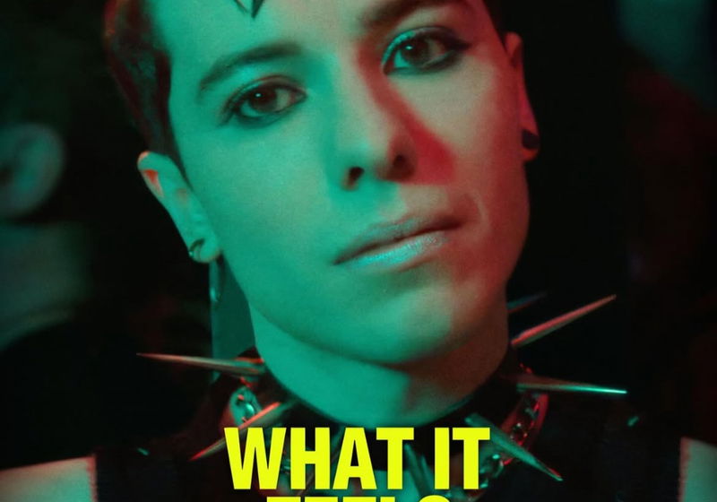 Beste Dramaseries 2025 op Videoland (februari 2026)