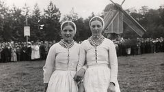 Andere Tijden Kort (2026)