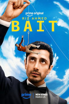 Bait (2026)