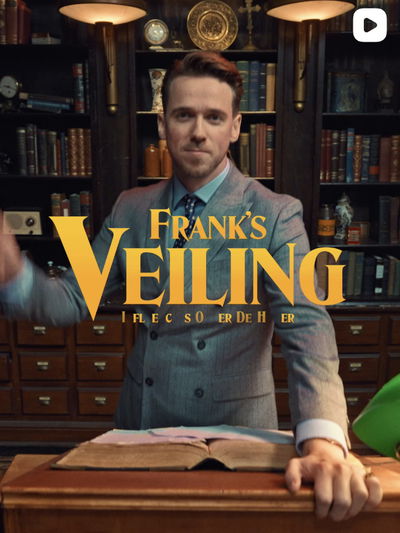 Frank's Veiling