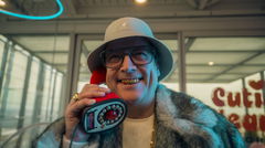 Kacken an der Havel (2026)