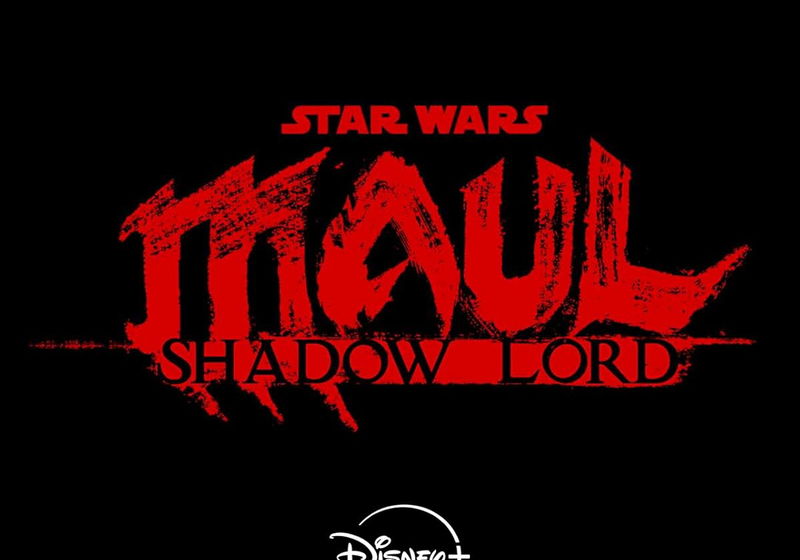 Binnenkort op Disney+ (10+ films &amp; series)