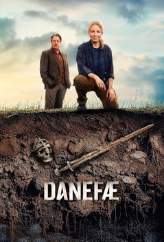 Danefæ (2025‑ )