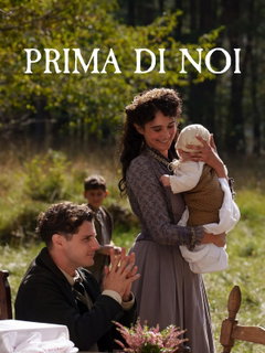 Prima di noi (2026)