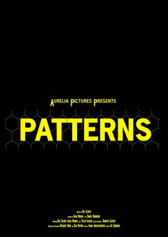 Patterns (2023)