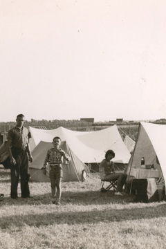 Andere Tijden in de klas (2013‑&nbsp;)