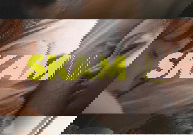 Beste Romantische Series 2018 op NPO Start &amp; Plus (maart 2026)