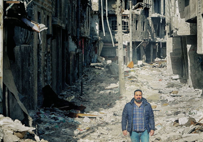 Top 10 Beste Series 2016 op NPO Start &amp; Plus (maart 2026)