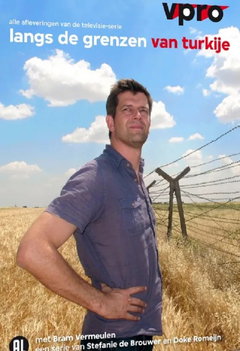 Langs de grenzen van Turkije (2012)