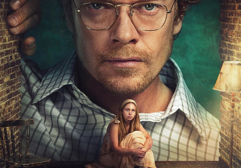 Beste Miniseries 2026 op SkyShowtime (maart 2026)