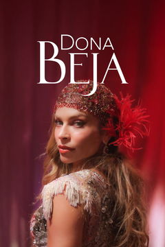 Dona Beja (2026‑ )