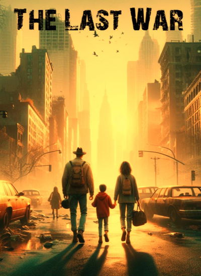 The Last War