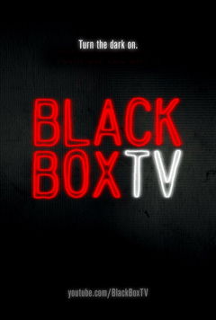 BlackBoxTV (2010‑2014)