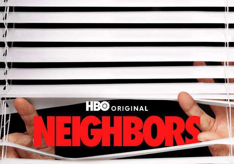 Binnenkort op HBO Max (10+ films &amp; series)