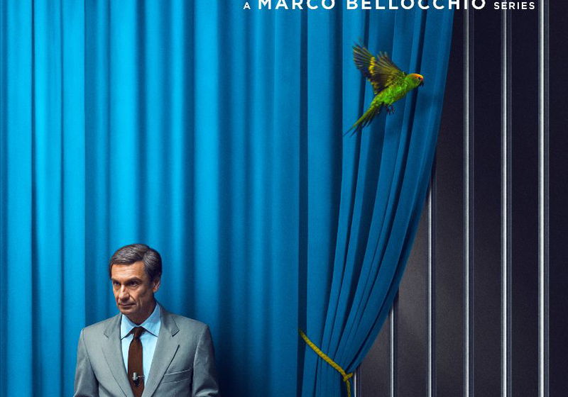 Beste Misdaadseries 2026 op HBO Max (februari 2026)