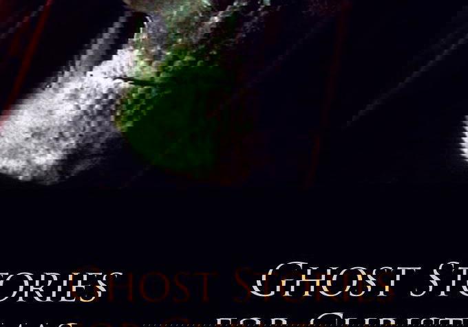 Beste Horrorseries 1971 (series in het genre horror)