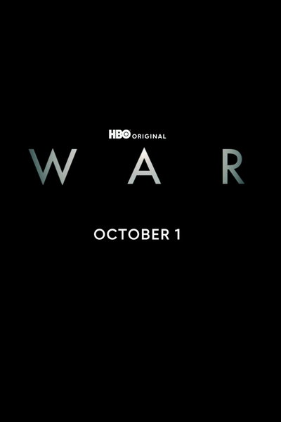 War
