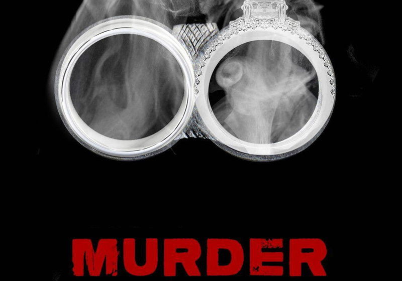 Beste Misdaadseries 2023 op Videoland (februari 2026)