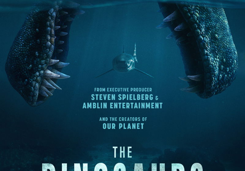 Top 10 Beste Documentaireseries 2026 op Netflix (april 2026)