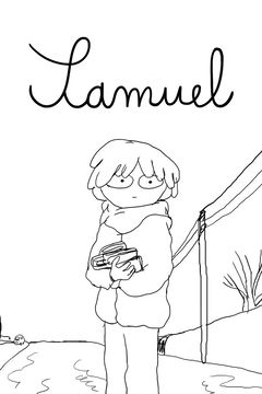 Samuel (2024)