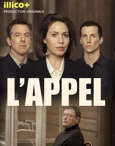 L'Appel