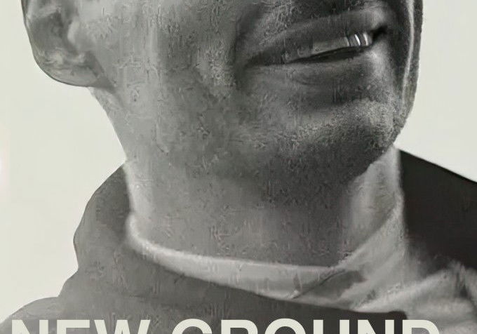 Beste Series 2026 op Viaplay (maart 2026)