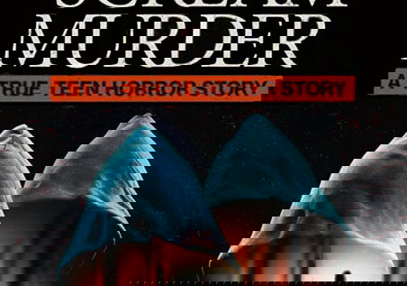 Beste Documentaireseries 2026 op Disney+ (april 2026)