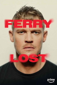 Ferry Lost (2026‑ )
