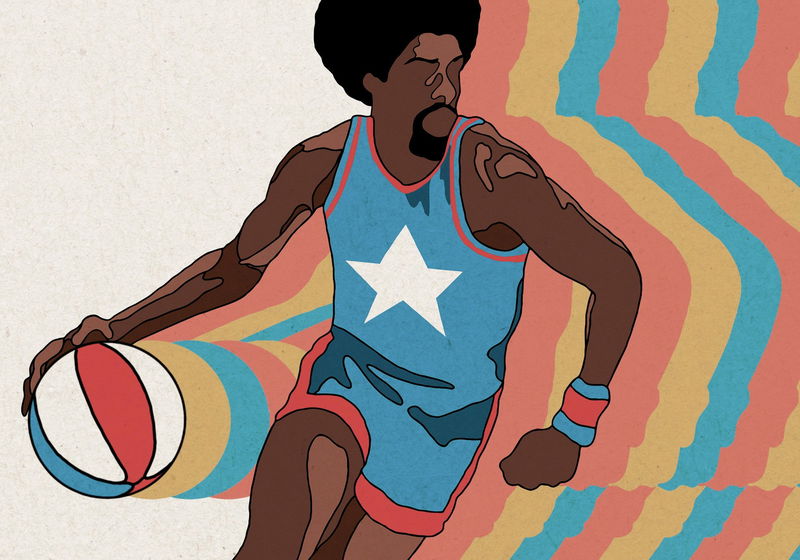 Beste Sportseries 2026 (series in het genre sport)