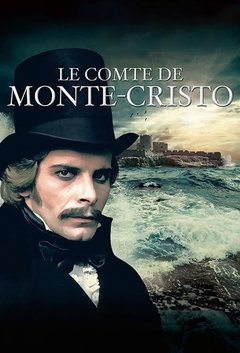 Le Comte de Monte-Cristo (1979)