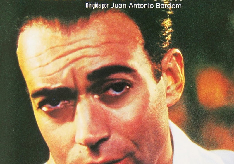 Beste Biografische Series 1987 (series in het genre biografie)