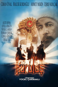 Kurulus (1988)